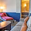 Hilton Orrington / Evanston