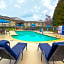 Holiday Inn Express Walnut Creek By IHG