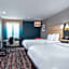 La Quinta Inn & Suites by Wyndham Woodway - Waco South