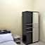 OYO Life 93257 Kos Anugerah