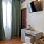 Hotel Villa Cesi