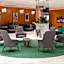 be.HOTEL