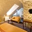 Parkhotel Güldene Berge