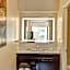 Homewood Suites By Hilton Washington, D.C.