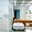 Wyndham Garden Koblenz