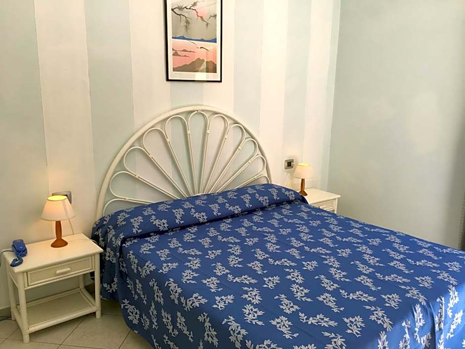 Hotel Danila