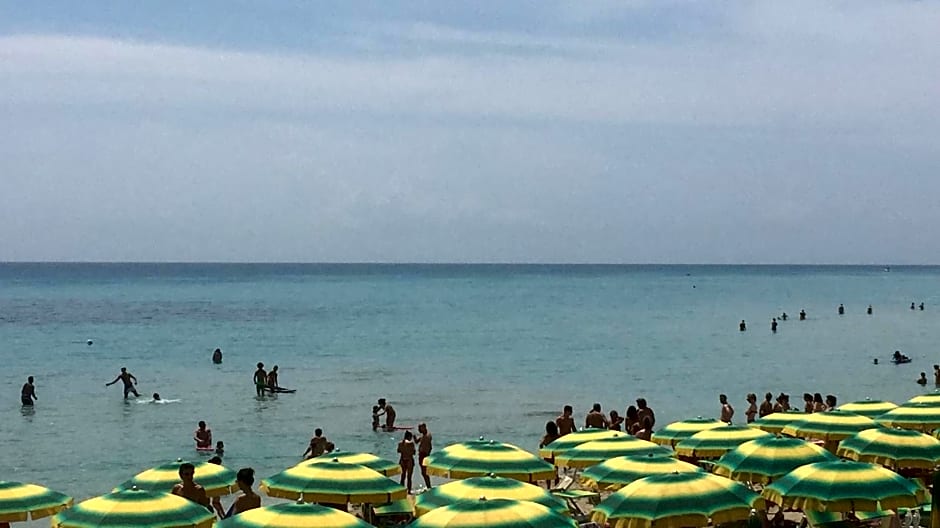 Librari - Quality confort