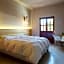 COMALA Bed & Breakfast