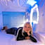 Capsule Hostels Tallinn