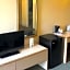 M Star Hotel Mansfield