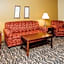 MCM Elegante Hotel & Suites Lubbock