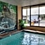 Comfort Inn & Suites At Dollywood Lane