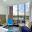 Mantra Albury