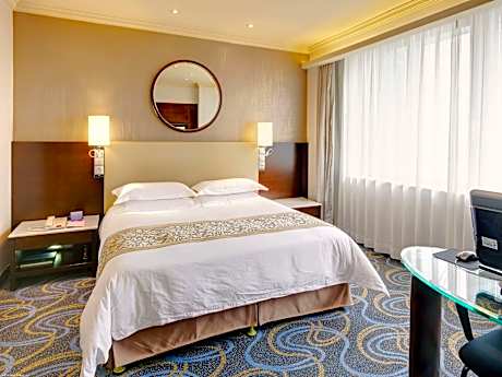 Business Suite