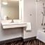 La Quinta Inn & Suites by Wyndham Denver Westminster Mall