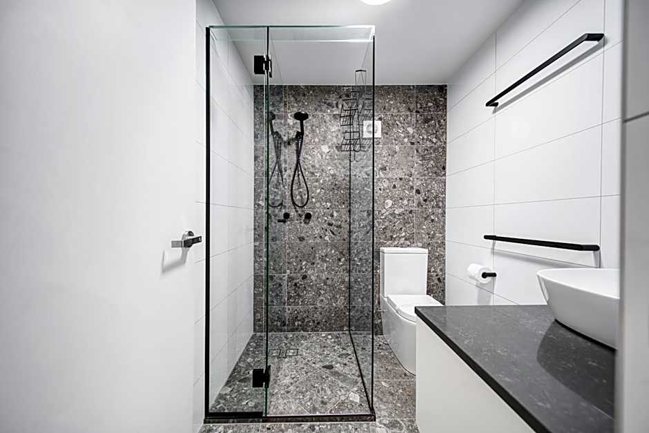 Beachcomber Peregian Beach