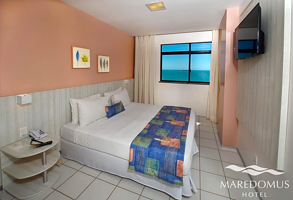 Maredomus Hotel