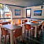 ACE Hotel Travel Fabregues - A9 Montpellier Sud