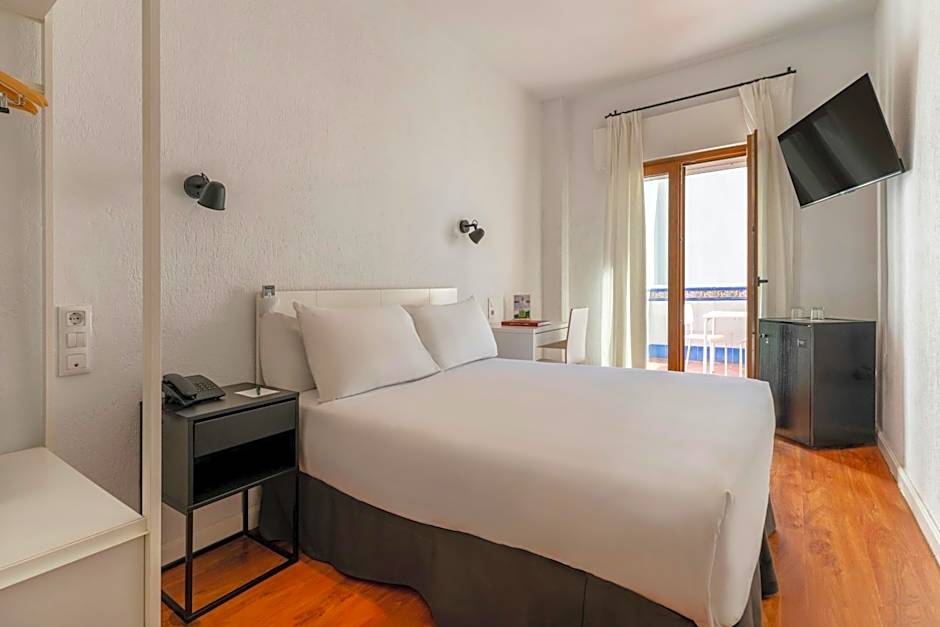 Sercotel Puerto de Santa María