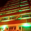 Buyuk Hotel