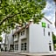 ibis Styles Neckarsulm