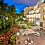 Quintinha Sao Joao Hotel & Spa