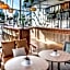 INNSiDE Amsterdam