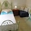 Villa Margherita Suite & charme