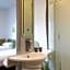 ibis budget Montauban Les Chaumes