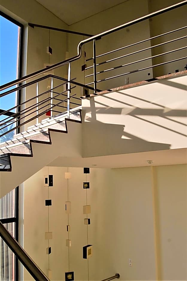 Quinta do Louredo Hotel