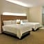Holiday Inn Express And Suites Longview South I20 By IHG