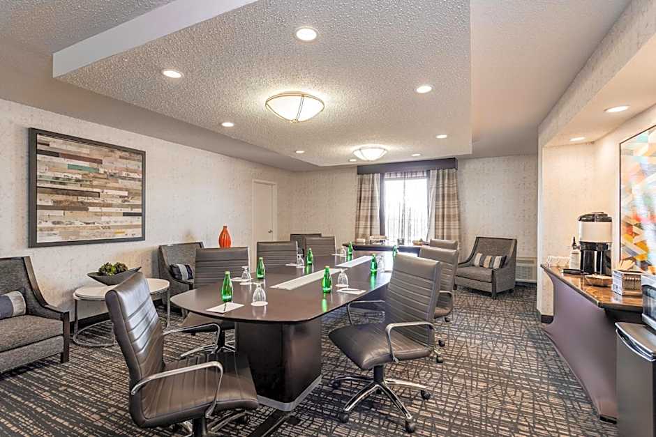 Crowne Plaza Annapolis By IHG