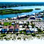 Carousel Motel -Redington Shores