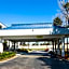 Sweet Dream Inn - University Park