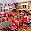 Courtyard by Marriott Erie Ambassador Conference Center