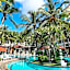 Marbella Place Anyer by Jayakarta