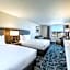 DoubleTree By Hilton Pomona