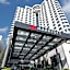 Istanbul Marriott Hotel Pendik