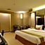 Hotel Gajahmada