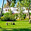 Tenuta Li Fani Residence Hotel