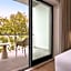 Holiday Inn Beja By IHG