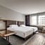 Frankfurt Airport Marriott
