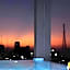 G Suites Hotel By AMITHYA