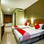Super OYO 828 Comfort Hotel Shah Alam