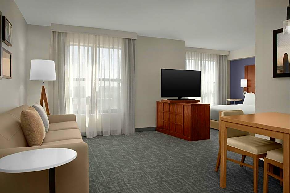 Residence Inn by Marriott San Diego Oceanside