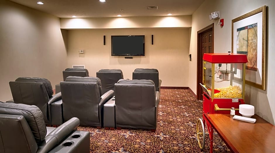 Staybridge Suites Omaha 80th and Dodge, an IHG Hotel