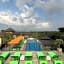 Zest Legian by Swiss-Belhotel International