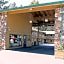 Blue Jay Lodge