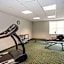 La Quinta Inn & Suites by Wyndham Melbourne