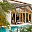 Pachamama Hotel